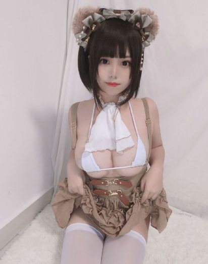 文豪野犬第二季 在线播放_HD高清电影在线