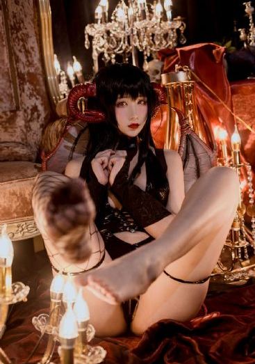 x在线观看_HD高清视频观看