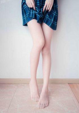 《毒液2》电影_老版国语字幕