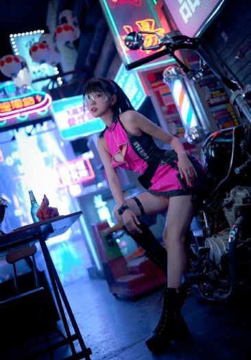 免费看www视频_1080视频大全