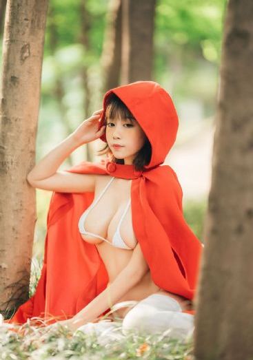 韩剧朋友的母亲_剧情片完整视频观看