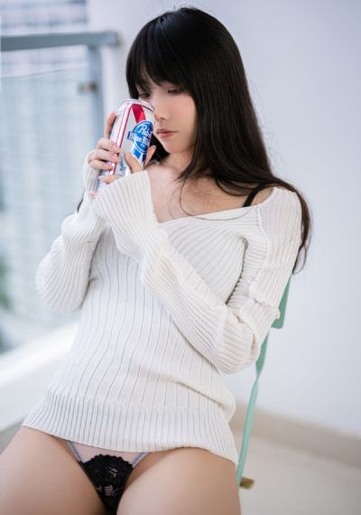 好爽啊啊啊_DVD高清电影在线