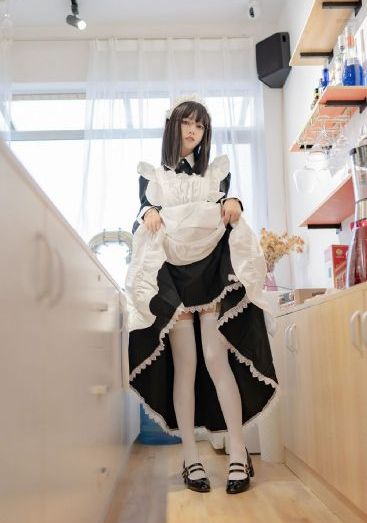 星光灿烂电视剧免费播放_BD英语高清视频播放