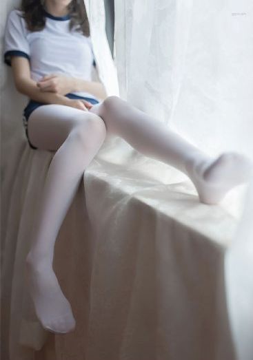 艳母视频在线_在线手机观看