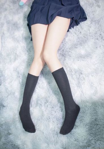已婚女人邻居男人_剧情片手机在线观看