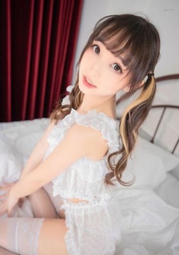动漫艳鉧の吐息未删减_爱奇艺VIP神马影院手机在线