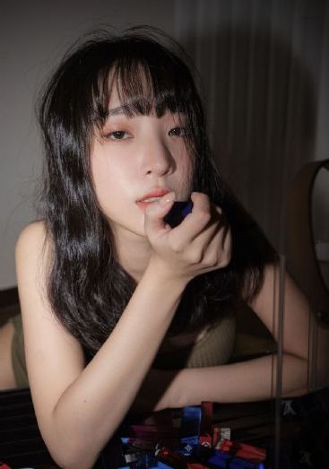 夫目前犯在线观看_国产剧免费观看韩国