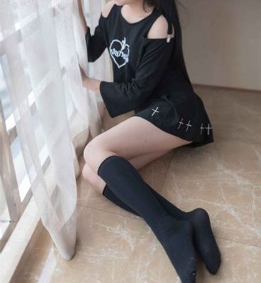 猛鬼血魔_午夜在线观看完整版