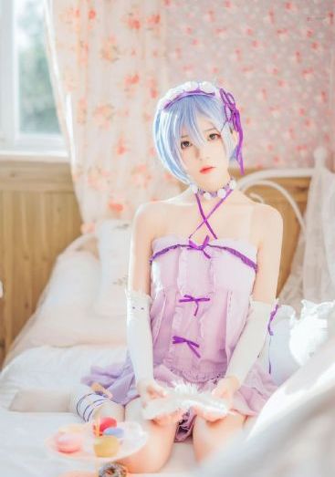 法国女仆在线观看_DVD电影免费在线