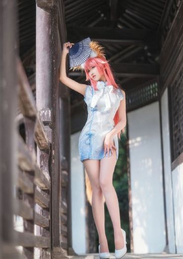 万古神帝张若尘视频免费100集_国产剧在线视频观看