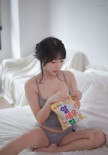 吸血贵利王在线_1080动漫在线观看