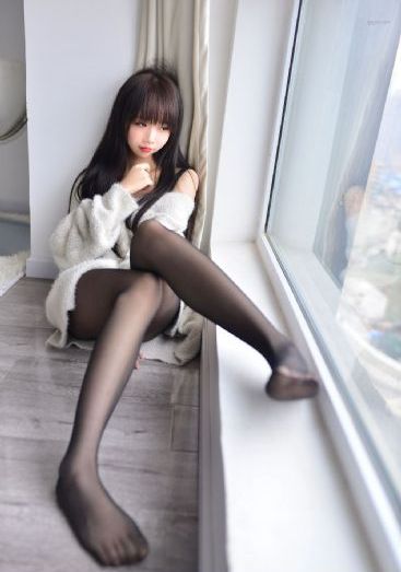 喜剧之王电视剧_高清免费HD高清完整电影
