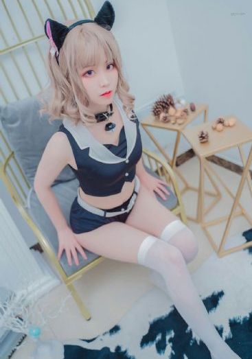 信者无敌36集全免费剧情在线观看_1080P影视在线观看