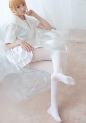 jessicajames日本_1080天堂在线