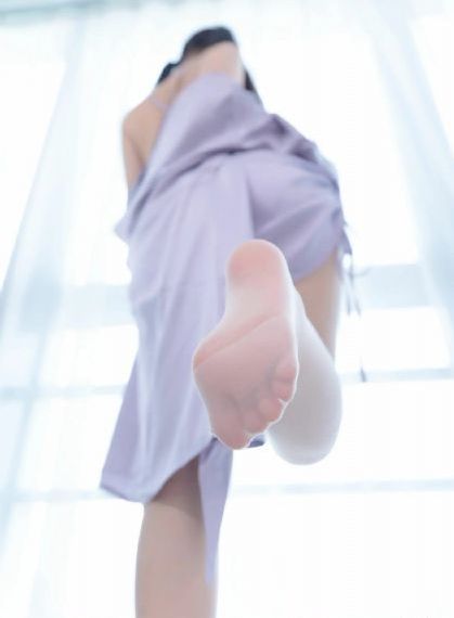 免费观看萝卜_BD国语高清免费观看