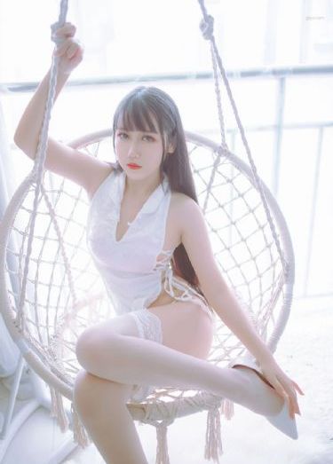 番茄短视频追剧app_BD英语日韩电影在线