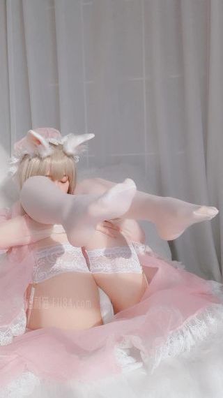 色大爷_1080P电影全集观看
