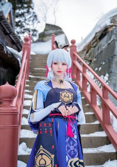 一个好妈妈韩剧光头强_蓝光BD在线观看