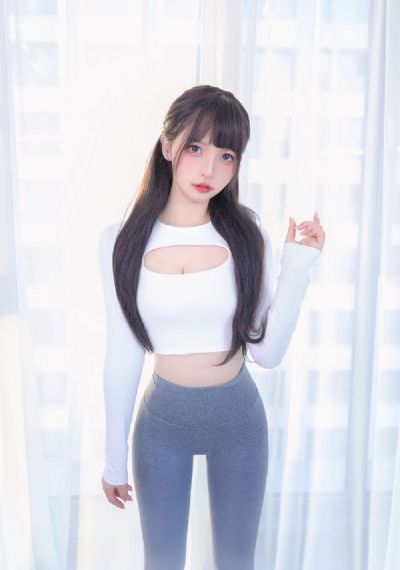 女教师中文字幕_高清在线观看