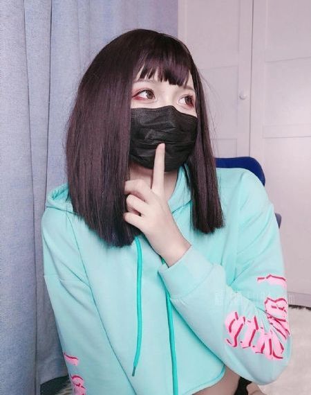 外星也难民第一季在线观看_国产剧在线观看完整版