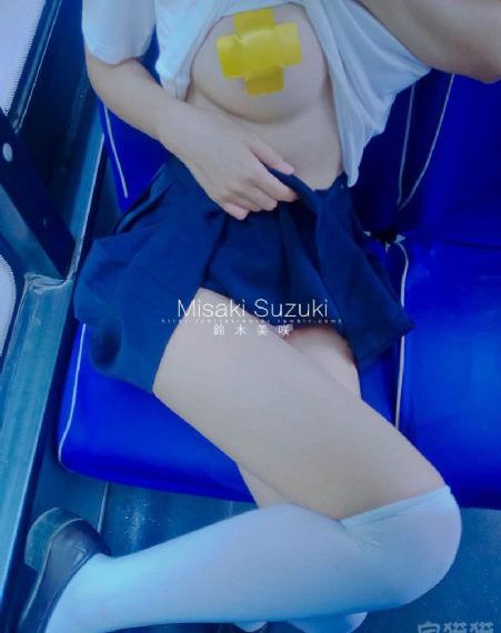 乐高幻影忍者 动漫_国产在线视频