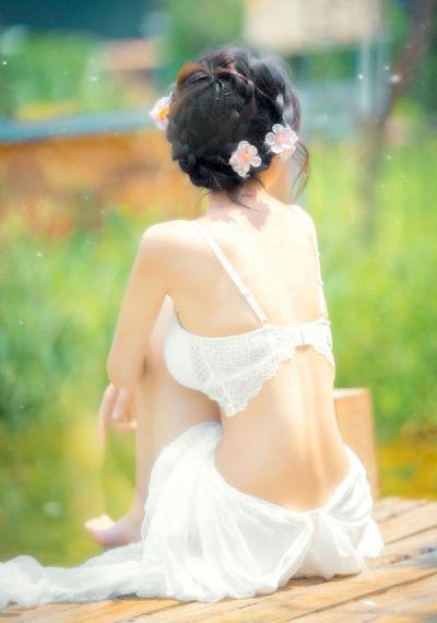 楚乔传2第二部全集在线观看_国产剧电视剧在线观看