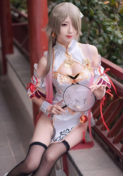 南来北往_BD完整版观看