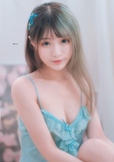 优奇影院_HD720P欧美电影在线