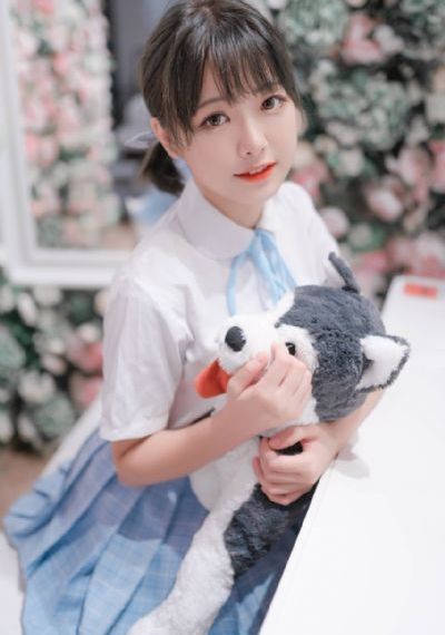 痴汉许可证_蓝光在线观看高清