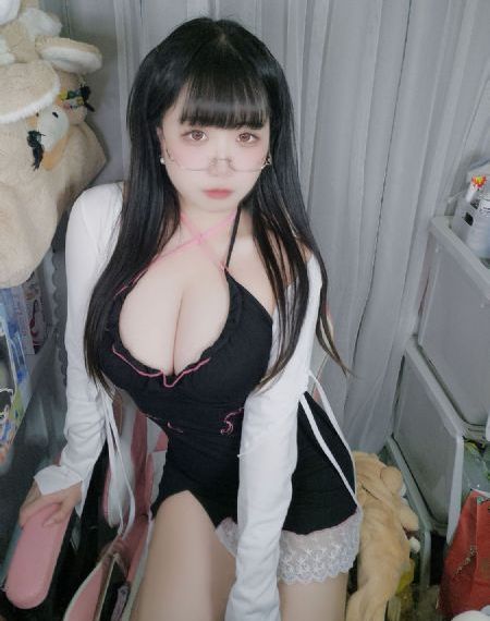 《釜山行》第二部_BD国语免费观看