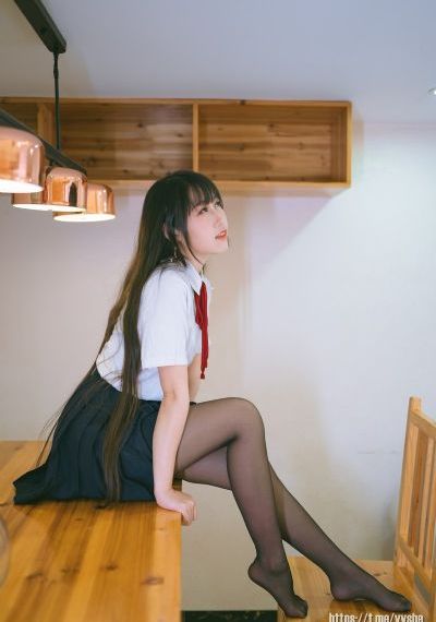 庭外 电视剧_免费国语在线观看