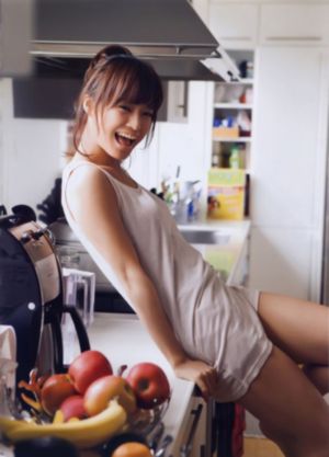 邻居的漂亮老婆_1080P视频大全