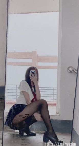 风尘女子俄剧第一季在线观看_DVD高清迅雷在线观看