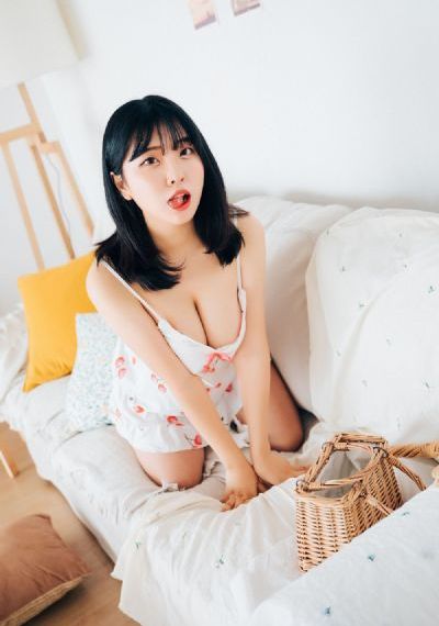 我是特种兵25集完整版在线观看_超清韩国电影在线观看