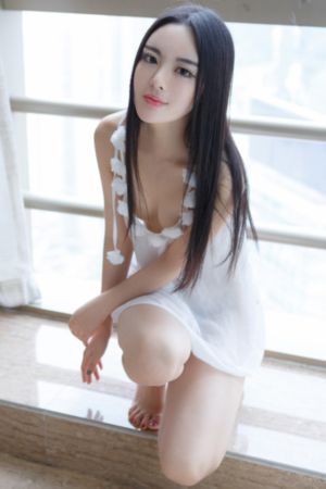 凤凰归来短剧免费观看_DVD免费高清观看