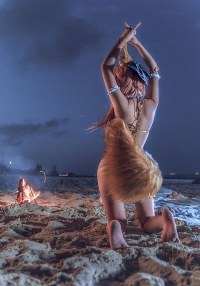 午夜影院免费体验区_BD英语免费高清观看