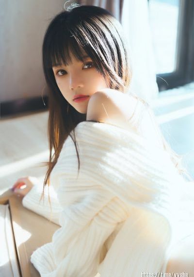 6080新视觉伦理_国产剧天堂在线