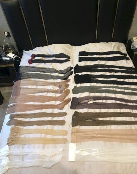 华丽的外出在线观看_免VIP免费在线观看
