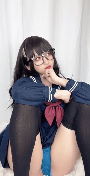 婷五月天_1080高清免费观看