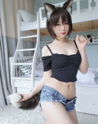 办公桌尺寸_4K高清完整版播放