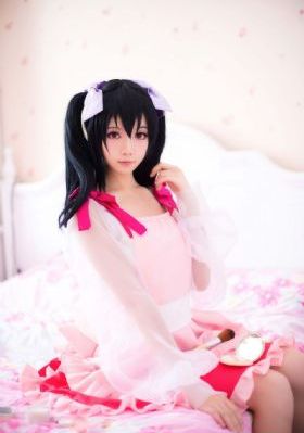 周末同床在线播放_4K超清在线观看