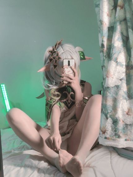邻居家的姐姐在线观看_DVD全集在线观看