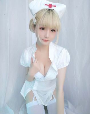 花千骨1-59集全部免费观看完整版_1080P免费观看电视剧