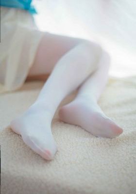 白鹿宁安如梦_BD超清免费观看