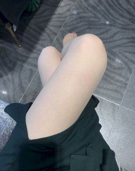 战狼战狼50集电视剧_HD电影完整版