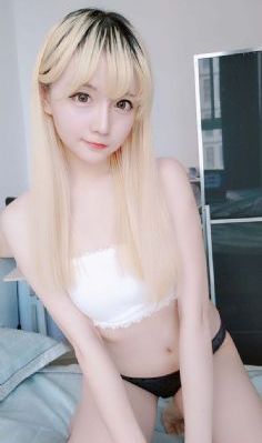 恋爱的天空_欧美电影在线