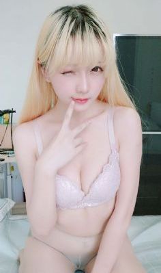 日韩视频一二_HD免费播放