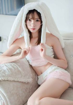 九儿电视剧红高粱全集在线观看_720超清在线观看
