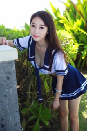 美国式禁忌2愈演愈烈_超清迅雷电影在线