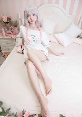 电视剧《某某》_1080完整在线观看